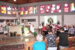 bild008.jpg --- erstellt mit  - www.abbe-felix.de